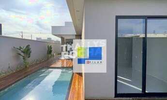 Imagem 6: Casa à venda, 161 m² por R$ 1.050.000,00 - Coité - Eusébio/CE