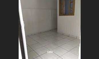 Imagem 5: Alugo casa em santa felicidade