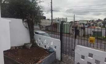 Imagem 3: ALUGA-SE CASA TÉRREA INDEPENDENTE - PIRITUBA - AVENIDA MUTINGA