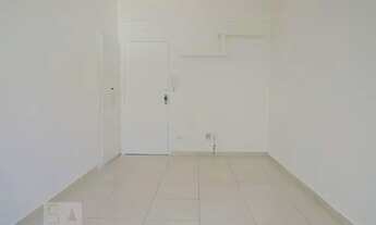 Imagem: Apartamento para Aluguel - Bela Vista, 1