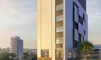 Imagem 5: Studio pronto para morar na melhor localização do Paraíso