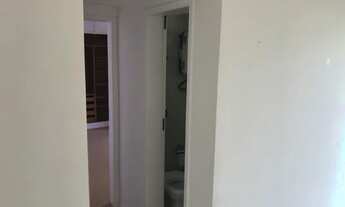 Imagem 7: Excelente apartamento para Venda na Tijuca com 70m²