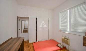 Imagem 7: Apartamento à venda, 3 quartos, 1 suíte, 1 vaga, Ipanema - RIO DE JANEIRO/RJ