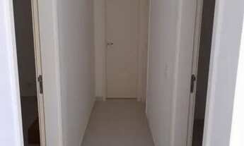 Imagem 7: JACAREí - Apartamento Padrão - Villa Branca