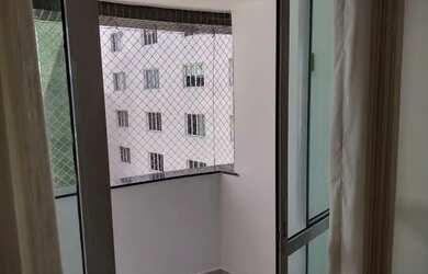 Imagem 4: Alugo 3 quartos Lauro de Freitas Total: 3.000,00