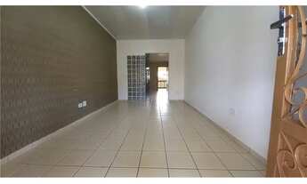 Imagem 5: Casa com 02 suítes e piscina