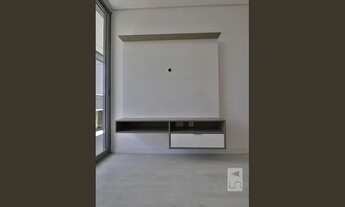 Imagem 3: Apartamento para Aluguel - Pinheiros, 1 Quarto, 39 m2