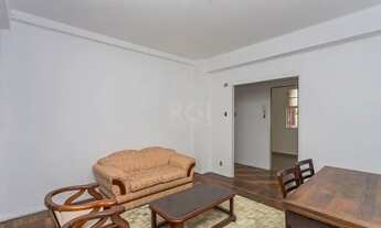 Imagem 4: Apartamento para Venda - 84m², 3 dormitórios, Bom Fim