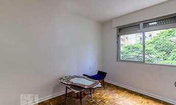 Imagem 7: Apartamento para Aluguel - Vila Olímpia, 2 Quartos, 90 m2