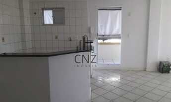 Imagem: BRUSQUE - Apartamento Padrão - CENTRO II