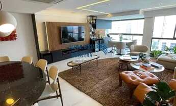 Imagem: Apartamento Para Vender com 4 quartos 2