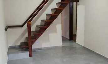 Imagem 7: Casa Reformada! Condomínio fechado. Ótima oportunidade. Marque uma visita