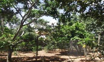 Imagem 7: Pertinho da Serra do Cipó, maravilhoso sitio de 4.500m²(Temos varias opções)