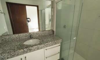 Imagem 3: Apartamento para aluguel e venda possui 150 metros quadrados com 3 quartos em Glória - Mac