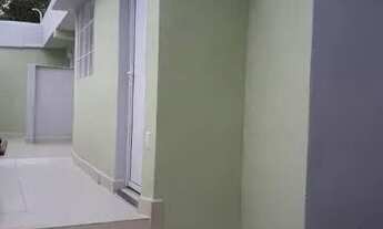 Imagem 7: Casa com 3 dormitórios para alugar, 152 m² por R$ 2.320,00/mês - Jardim Aeroporto - São Pa