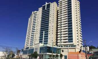 Imagem 2: Apartamento para venda com 03 dormitórios e 03 vagas de garagem - Centro - Ponta Grossa