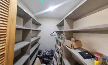 Imagem 6: GRANJA VIANA - ALPHAVILLE GRANJA VIANA