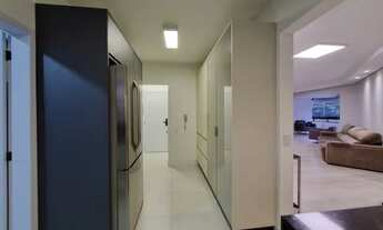 Imagem 7: Apartamento com 3 quartos para alugar por R$ 4600.00, 156.00 m2 - ATIRADORES - JOINVILLE/S