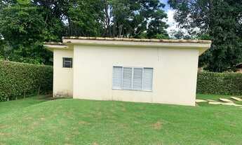 Imagem 4: Casa para venda com 4 quartos em Escarpas do Lago - Capitólio - MG