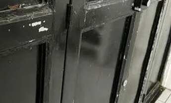 Imagem 5: Loft para aluguel tem 60 metros quadrados com 1 quarto em Bela Vista - São Paulo - SP