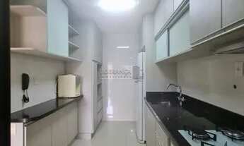 Imagem 6: FLORIANóPOLIS - Apartamento Padrão - Centro