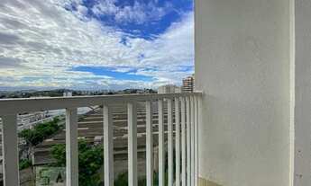 Imagem 7: Apartamento para Aluguel - Irajá, 2 Quartos, 48 m2