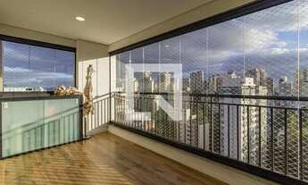 Imagem 7: Apartamento para Aluguel - Panamby, 2 Quartos, 67 m2