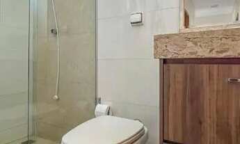 Imagem 4: HC - CASA AMARELA