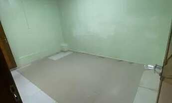 Imagem: Aluga-se apartamentos no Grande Vitória