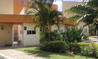 Imagem 2: CURITIBA - Casa Padrão - Boqueirão