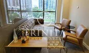 Imagem 4: Barra da Tijuca Galpão / depósito com 4 vagas na garagem