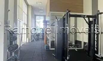 Imagem 5: Aluga-se Apto de 67m2, Todo reformado lindíssimo. Localização privilegiada, próximo do Cen