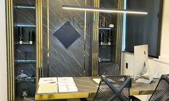 Imagem 2: Locação Galpão / depósito com aluguel por R$2.800 /mês