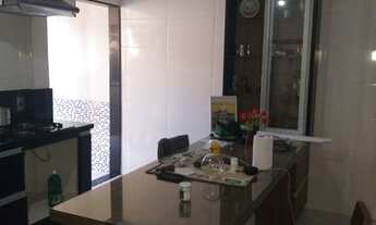 Imagem 3: Casa para Venda - 178m², 2 dormitórios Parque dos Maias, Aceita Financiamento