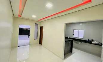 Imagem 7: Vendo casa no japiim