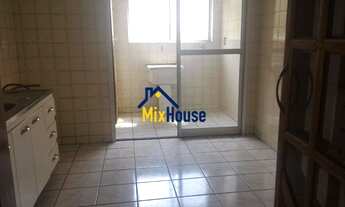 Imagem 5: Excelente apartamento na Vila Monumento!!!