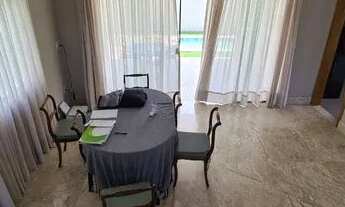 Imagem 3: CASA PARA LOCAÇÃO NO TERRAS BRASILIS