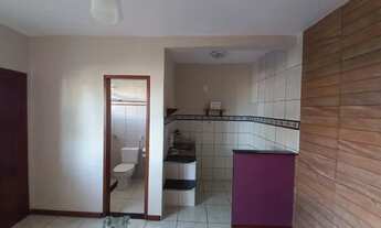 Imagem 5: Kitnet Luxo Imbetiba