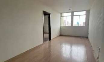 Imagem 4: Apartamento com 2 dormitórios, 61 m² - venda por R$ 220.000,00 ou aluguel por R$ 1.520,00