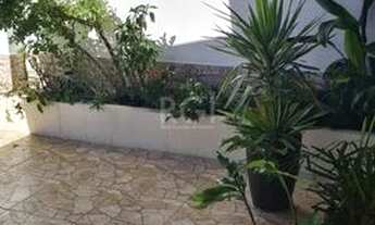 Imagem 4: Casa em Hípica Casa com 3 dormitórios