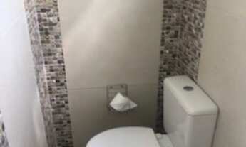 Imagem 7: BADY BASSITT - RESIDENCIAL - Condomínio Jardim Botânico