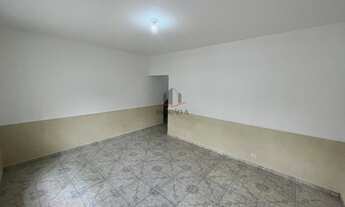 Imagem 2: São Paulo - Casa Padrão - TATUAPE