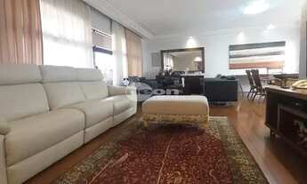 Imagem 4: SãO BERNARDO DO CAMPO - Casa Padrão - Independência