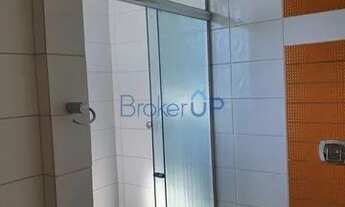 Imagem 6: Apartamento Padrão em Centro - Caxias do Sul