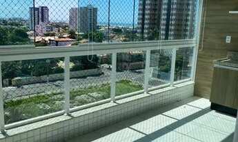 Imagem: APARTAMENTO COM VISTA PARA O MAR, NO COND