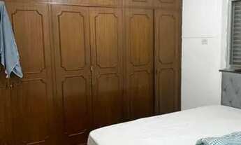 Imagem 3: Alugo quarto individual