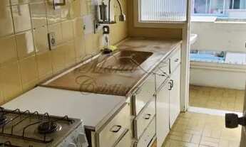 Imagem 5: Apartamento para Locação Anual no bairro Barra Norte em Balneário Camboriú, 1 quarto