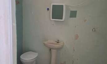 Imagem 7: Aluguel Casa com 1 dormitório