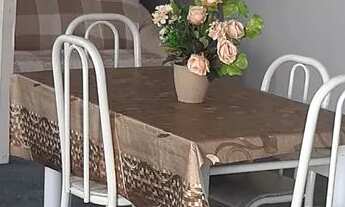 Imagem 4: Aluga para festa e eventos