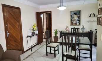 Imagem 5: Diferenciado 02 Qts com 85 Mts² reformado No Centro de Guarapari